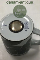 Royal Copenhagen Stort Årskrus 1971