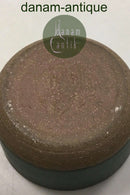 Palshus Bowl of stoneware