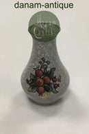 Dahl Jensen Lille Krakelè vase No 37