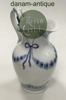 Bing og Grøndahl Empire Kande