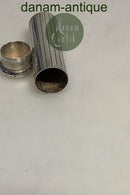 Georg Jensen Lippenstifthalter aus Sterlingsilber Nr. 351