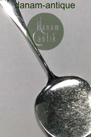 A. Michelsen Sterling Sølv Ida Serveringsspade