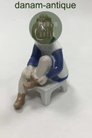 Bing og Grøndahl Figur Marianne No. 2373