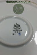 Bing og Grøndahl Empire Terrin uden låg No 5