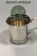 Grann og Laglye Sølv Barnekop (1941)