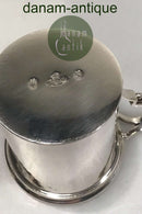 P. 赫兹银巴尼科普（1945年）