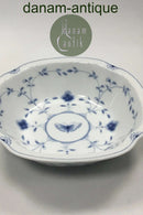 ビング＆グロンダール バタフライポテトボウル No43