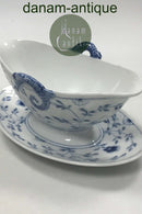 Bing og Grøndahl Sommerfugl Sovseskål No. 8