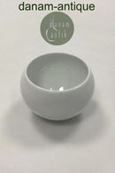 Rosenthal Bjørn Wiinblad The Magic Flute Sugar Bowl Without lid