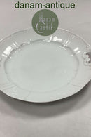 Bing og Grøndahl Offenbach uden guld Kagefad No 101