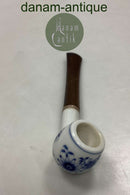 Royal Copenhagen Musselmalet Pibe