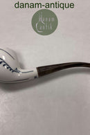 Royal Copenhagen Musselmalet Pibe