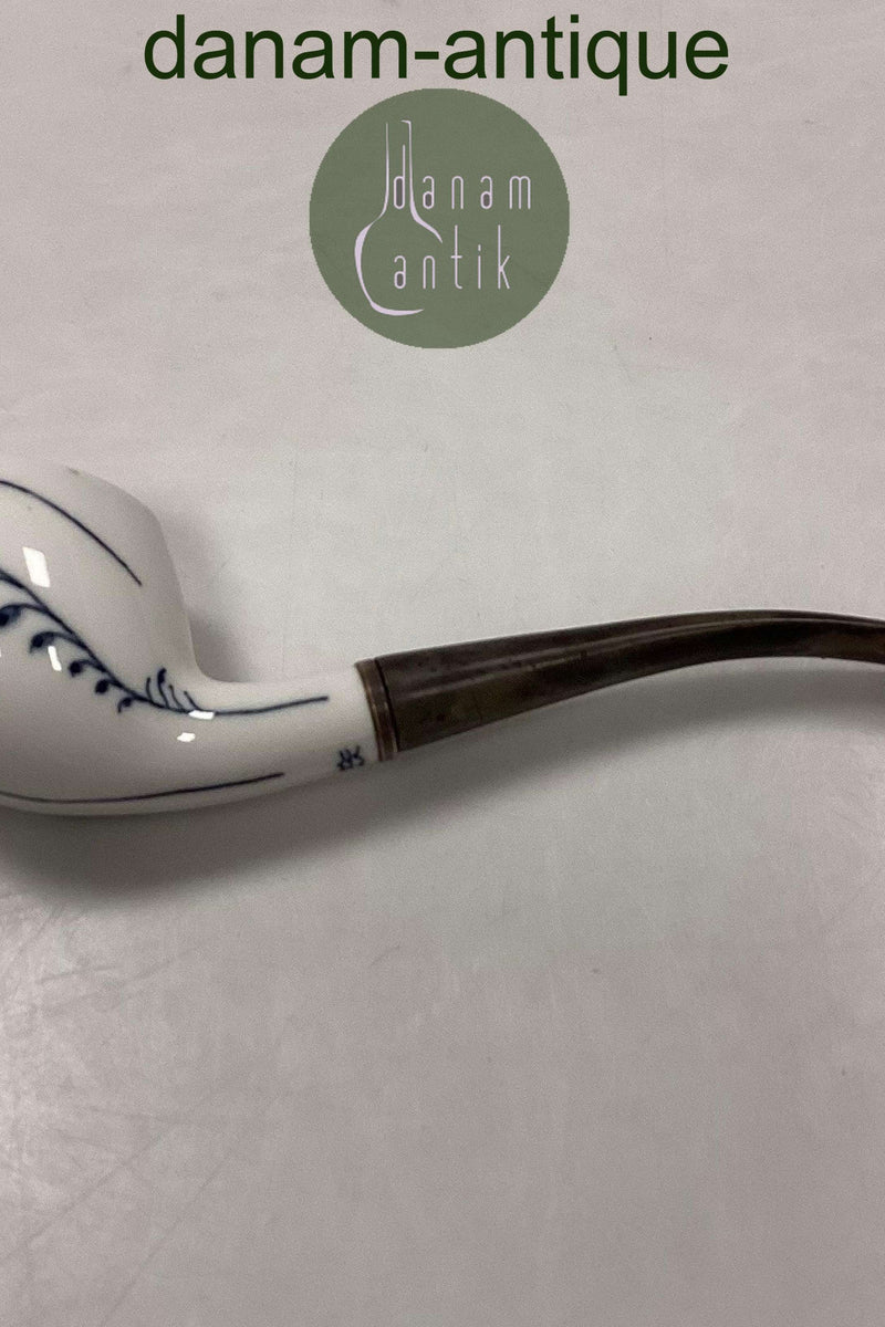 Royal Copenhagen Musselmalet Pibe