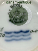 Royal Copenhagen Stel 788 Kaffekop No 1870