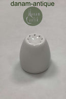 Bing og Grøndahl Henning Koppel Salzstreuer Nr. 541