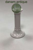 Royal Doulton Fajance Lysestage