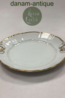 Bing and Grondahl Offenbach Cake dish No 101 / 304