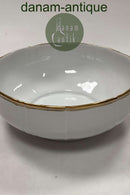 Bing og Grøndahl Offenbach Kartoffelskål No. 313 / 43