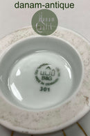 宾和格朗达奥芬巴赫咖啡壶301号