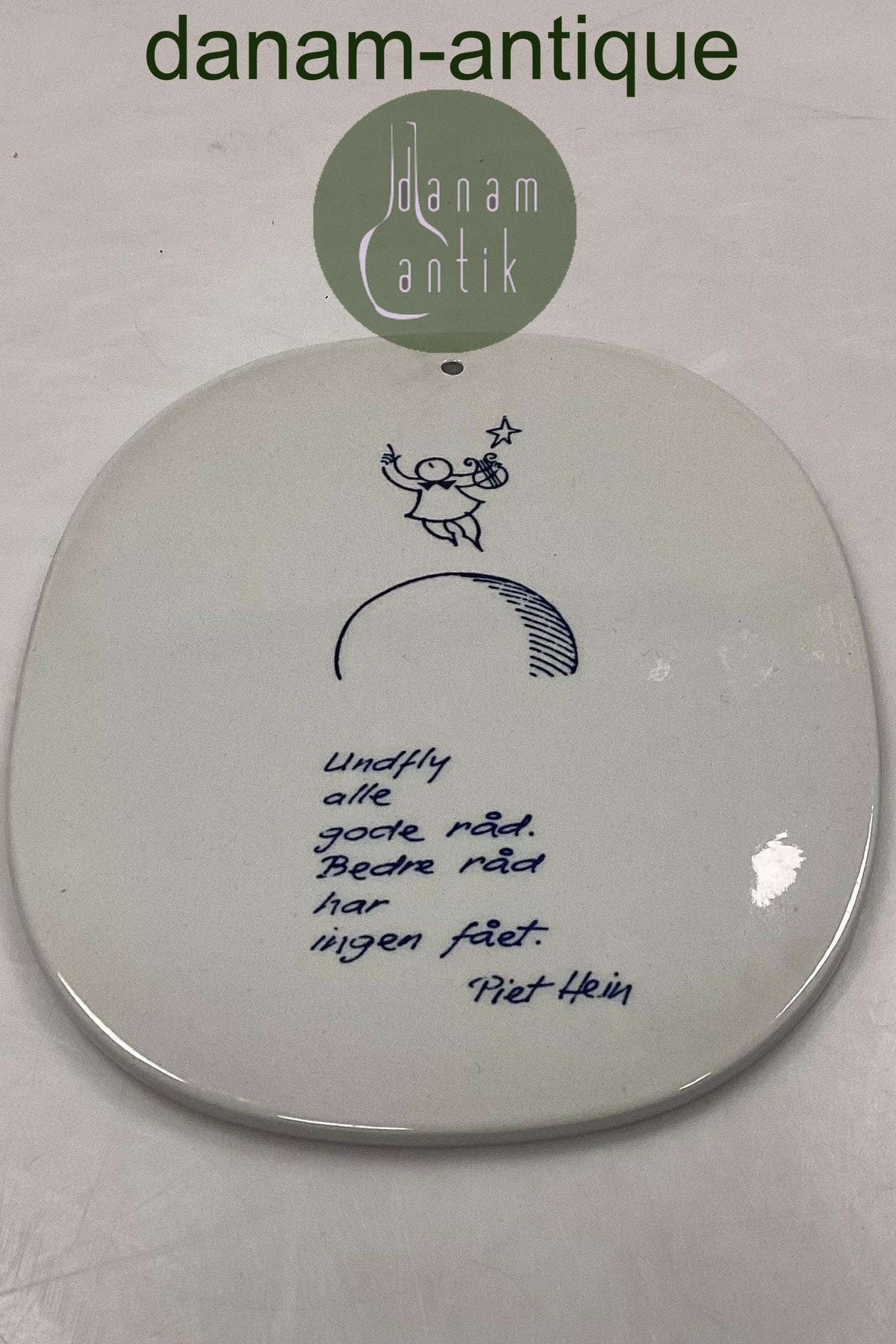 new2_6732116557933_1200x.jpg?v