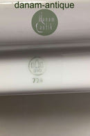 Bing og Grøndahl Hank Ovalt Fad No 728