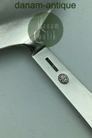 Hingelberg Sterling Sølv Hingelberg No. 2 Serveringsspade