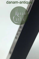 カーズシルバー スターリングシルバー フォトフレーム