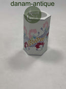 Bing og Grøndahl Fyrfadslysestage af Annegrete Halling-Koch No. 1827/5465