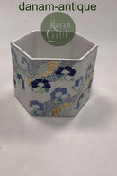 Royal Copenhagen Krug von Annegrete Halling-Koch Nr. 1817/5468