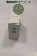 Royal Copenhagen Teedose Königin Ingrid Nr. 12440