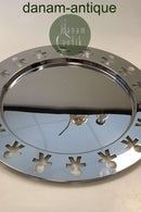 Alessi King Kong Bakke