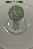 Bing & Grondahl Eleganz&