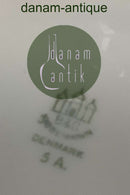 Bing og Grondahl Elegance&