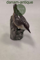 Bing og Grøndahl Spætmejse Figur No. 2406