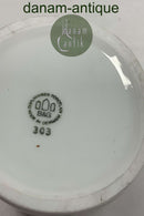 Bing og Grøndahl Tivoli Flødekande No. 303