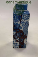 Royal Copenhagen Baca vase No 790/3455