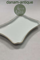 ロイヤルコペンハーゲン シリウストレー No.1694