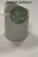 ロイヤルコペンハーゲン ドミノクリームジャグ No 14908/393