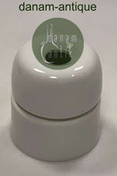 ビング＆グロンダール ペッパーグラインダー 864番デザインはErik Magnussen。