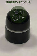 ビング＆グロンダール ペッパーミル No 864 エリック・マグヌッセンによるデザイン