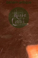 Georg Jensen Henning Koppel Kupferbecher