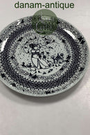 ビョルン・ヴィンブラッド ニューミルセラミックス4つの季節 - 冬 No 3053-1279