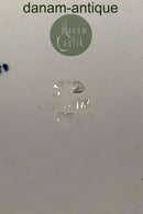 Aluminia Gardehusarregimentet 1762 - 1912 Jubilæums Platte