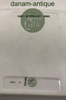 Bing & Grøndahl Skål 1300 Serie Grøndahl No 6623 Isbjørn