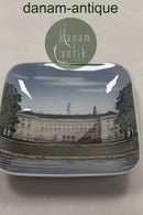 Royal Copenhagen Bowl and ashtray Soro Akademi No 3629