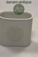 ビング＆グロンダール マッチホルダー ソーバルセンモチーフ 春と幼年期