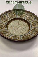 Michael Andersen Stentøjsfad No 6458 Bornholm