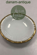 ビング＆グロンダール オッフェンバック カルヴィアボウル No 332