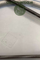 Orientalsk Porcelænsfad