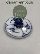 Royal Copenhagen Musselmalet Låg